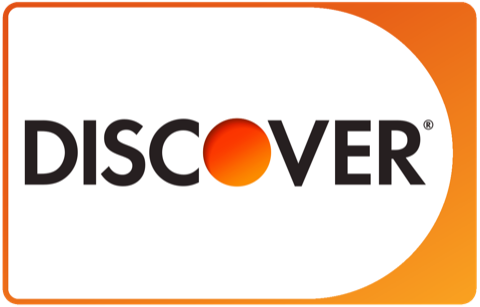 Discover